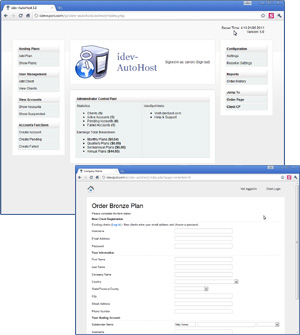 ss-idev-autohost