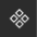 Figma's component icon button